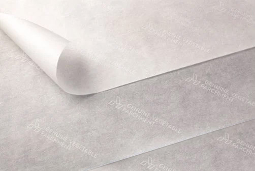 PFAS Free baking paper, Brisbane