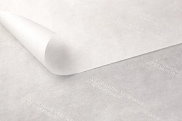 PFAS Free baking parchment, Melbourne