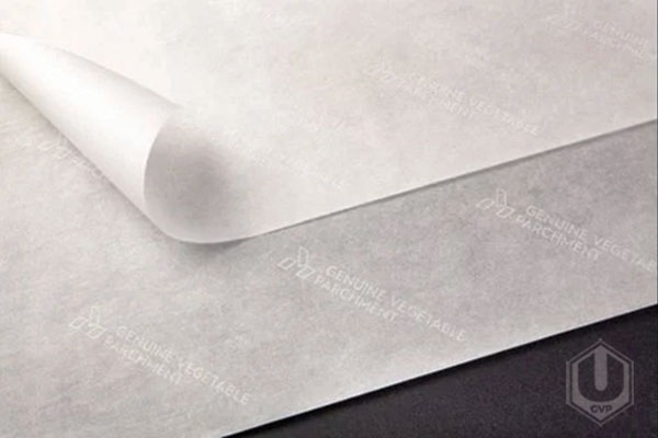 Commercial baking paper, Sydney NSW